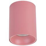 Brilagi Spot svetlo TRINE 1xGU10/30W/230V ružičasta | Eponuda.com