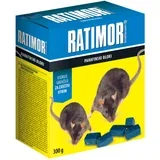 Parafinski bloki (300 g)