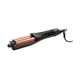 Stajler za kosu CF471L crni