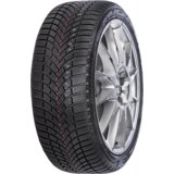Bridgestone LM005 Blizzak 215/60 R16 99H XL Cijene