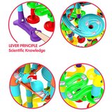  Marble Run kreativna staza | shoptok.hr