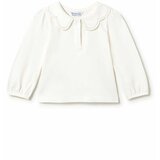 Mayoral Majica za devojcice | Eponuda.com