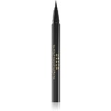 Stila Cosmetics Stay All Day vodoodporno črtalo za oči Intense Black Cene