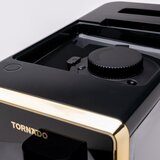 Tornado Aparat za Kavu Automatski 1350W s 20 Bara | shoptok.hr