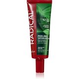 Farmona Radical Hair Loss piling za kosu protiv gubitka kose 75 ml | shoptok.hr