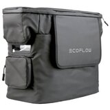 ECOFLOW DELTA 2 vodoodporna torba | Shoptok.si