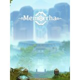  memorrha (pc) steam key global | ePonuda.com