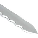  Nož za rezanje vune i stiropora 415mm | shoptok.hr