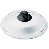  STAKLENI POKLOPAC 26CM SILIT 21.5117.1850 | Eponuda.ba