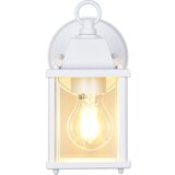  Zidna vanjska svjetiljka (visina 22,5 cm) Mirande – | shoptok.hr