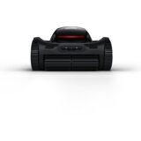 iGarden ROBOTSKI SESALEC ZA BAZEN - M1-90 AI, (5000333649) Cene