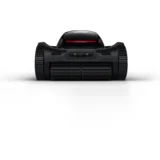ROBOTSKI SESALEC ZA BAZEN - M1-90 AI, (5000333649)