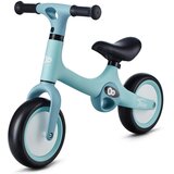 Kinderkraft dječja guralica tove summer mint Cijene