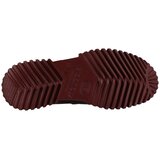 Wonders Balerinke A4421 Velvet Bordo Cene