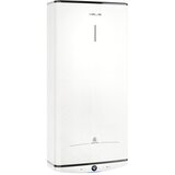 Ariston grelnik vode velis pro 50 l 1,5 kw bela Cene