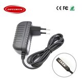 Optimus 24W punjač za tablete (12V/2A, Microsoft Surface 5-pin) Cijene