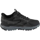 Skechers Nizke superge Slip-ins D apos;Lux Journey - Sand Point Creek Črna | Shoptok.si