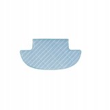 Ecovacs Mop blazin D-S733 3 kosa, (5000535002) | Shoptok.si