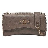 Guess ženska torbica na preklop GHWPD95 29210 DRT Cene