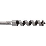Wolfcraft Burgija za oplatu 8x400mm, 7665010 Cene