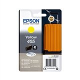 Epson Tinta 405 (C13T05G44010) (žuta), original | shoptok.hr