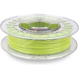 Fillamentum Flexfill TPU 98A Pistachio Green, 2.85 mm (500 g) | Eponuda.com