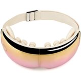 Beautifly OptiRelax Pro Smooth masažna naprava za obraz in predel okoli oči 1 kos | Shoptok.si