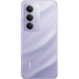 Redmi 15 8+256, Sandy Purple | Eponuda.ba