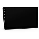 Kettz multimedija BX-K04 9 4+64GB QLED | Eponuda.com