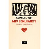  Mis Lonliharts | ePonuda.com