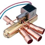  Reverzibilni ventil klime dsf-11 favor Cene