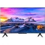 Mi TV P1 50