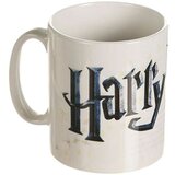 Pyramid HARRY POTTER (LOGO) MUG | shoptok.hr