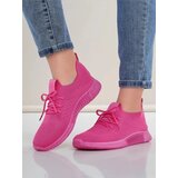 Resti Women's sports shoes Merisal | ePonuda.com