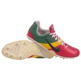 Nike Tek & Trail Zoom Miler pisana | Shoptok.si