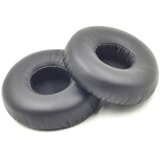 INF Nadomestne ušesne blazinice za Plantronics HW291N, HW301N, HW710, HW720, (21537837) | Shoptok.si
