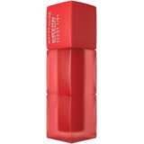 Maybelline New York Super Stay Teddy Tint 30 tekući ruž za usne Cene