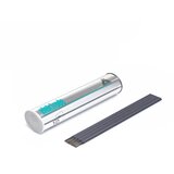 ELEKTRODE Elektroda za varenje GUS-a 2.5 mm | ePonuda.com