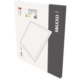  LED panel MAXXO 60×60 36W IP20 NW | Shoptok.si