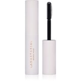 Anastasia Beverly Hills Brow Freeze Gel dolgoobstojni gel za obrvi 4.5 ml Cene