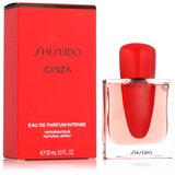 Shiseido Ginza Eau De Parfum Intense 50 ml (woman) | shoptok.hr