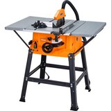 Villager Stoni cirkular VTS 1810 | Eponuda.com