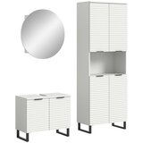 MID.YOU KOPALNICA bela | Shoptok.si