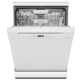 Mašine za suđe G 5410 SC Active Plus | Eponuda.ba