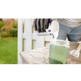 Bosch Posuda za boju Paint Beaker PFS Evo AC - 1000ml | Eponuda.ba