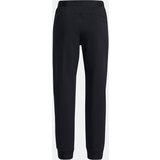 Under Armour Girls' sweatpants G ArmourSport Woven Jogger | Shoptok.si
