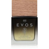 K2 Evos Hunter dišava za avto 50 ml | Shoptok.si