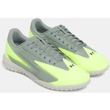 Under Armour Unisex UA U Shadow Turf 3 - unisex | Shoptok.si