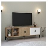Hanah home TV polica Era 3506 | Eponuda.com
