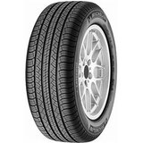 Michelin Latitude Tour HP 265/45 R21 104W JLR Cene